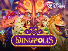 What are live casino games39